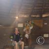 IMG_20221118_125426315