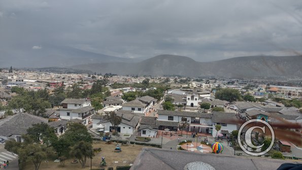 IMG_20221118_131442368_HDR