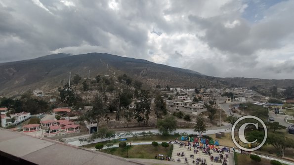 IMG_20221118_131532155_HDR