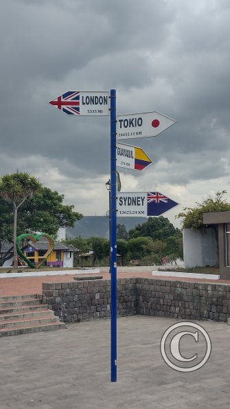 IMG_20221118_133713855_HDR