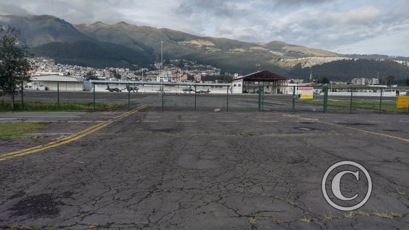 IMG_20221116_074340835_HDR
