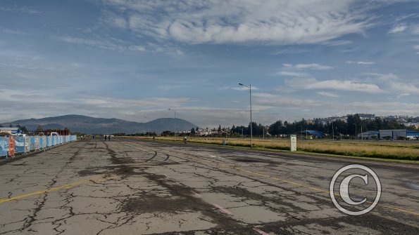 IMG_20221116_074848556_HDR