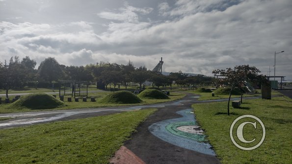 IMG_20221116_075413048_HDR