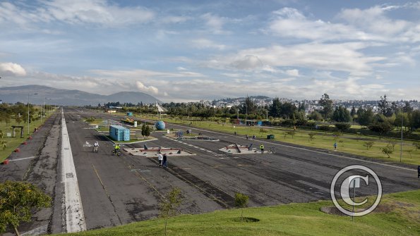 IMG_20221116_081959716_HDR
