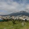 IMG_20221116_082032332_HDR