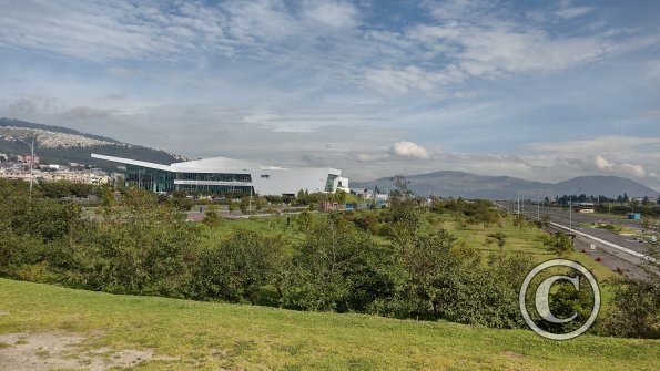 IMG_20221116_082044525_HDR