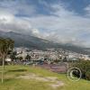 IMG_20221116_082051870_HDR