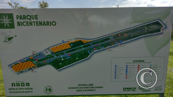 IMG_20221116_082356467_HDR