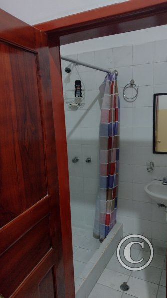 IMG_20221118_185039775_HDR