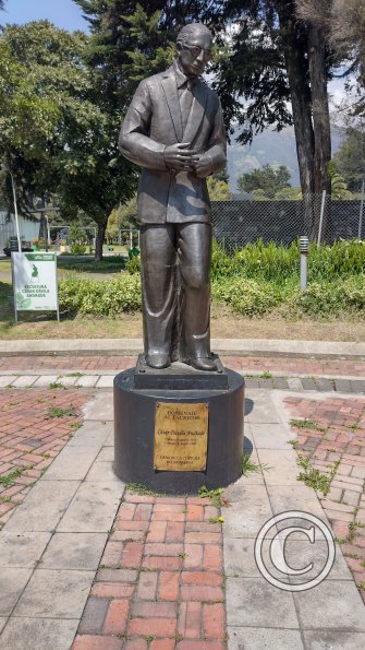 IMG_20221119_101919349_HDR