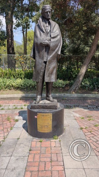 IMG_20221119_101951340_HDR