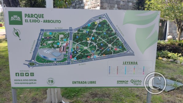 IMG_20221119_102356525