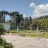 Parque El Ejido