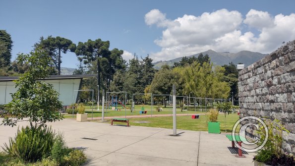 IMG_20221119_102451463_HDR