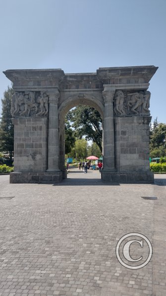 IMG_20221119_104442610_HDR