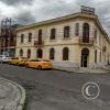 IMG_20221116_121330458_HDR
