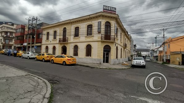 IMG_20221116_121330458_HDR