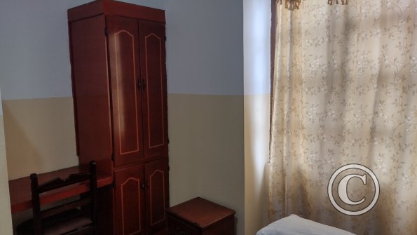 IMG_20221116_122111271_HDR