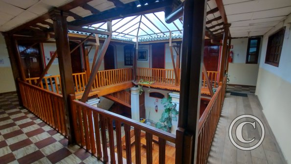 IMG_20221116_122206152_HDR