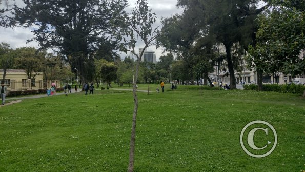 IMG_20221116_141737441_HDR