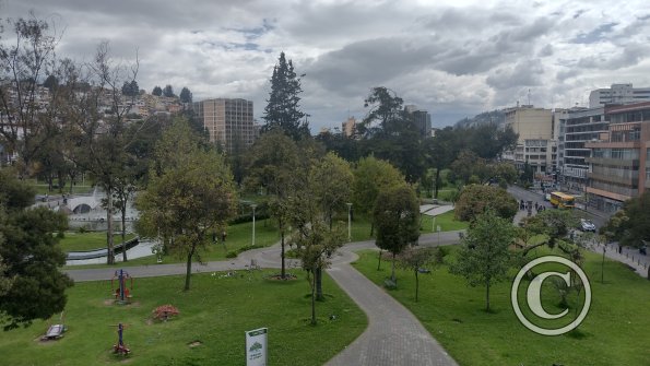 IMG_20221116_142133803_HDR