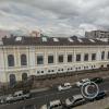 IMG_20221116_142145429_HDR