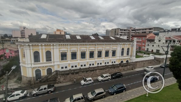 IMG_20221116_142145429_HDR
