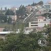 IMG_20221116_142207323