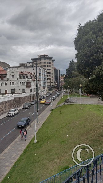 IMG_20221116_142320003_HDR