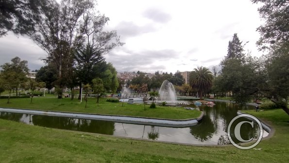 IMG_20221116_142413536_HDR
