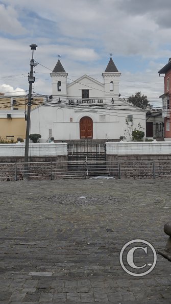 IMG_20221116_142443680_HDR