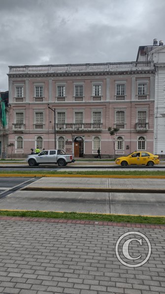 IMG_20221116_143535223_HDR