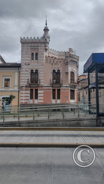 IMG_20221116_143621713_HDR