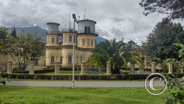IMG_20221116_143655471_HDR