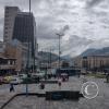 IMG_20221116_144409123_HDR