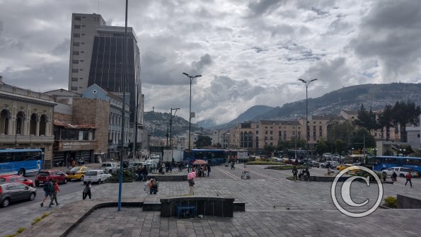 IMG_20221116_144409123_HDR