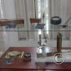 IMG_20221116_145405705