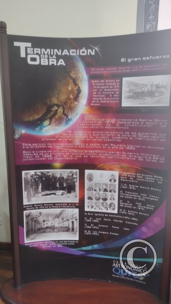 IMG_20221116_145518766
