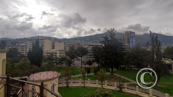IMG_20221116_151648027_HDR