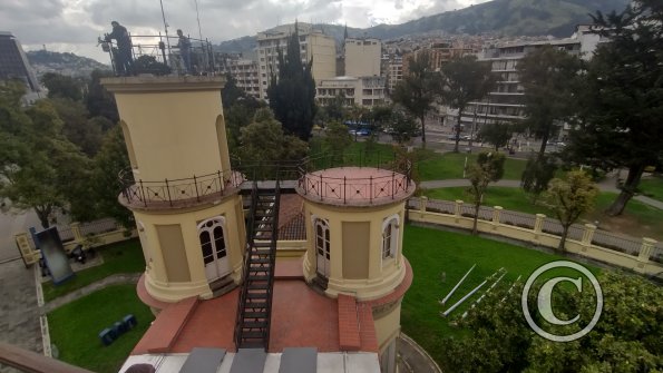 IMG_20221116_151657369_HDR