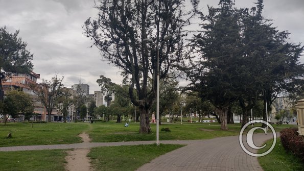 IMG_20221116_152314362_HDR