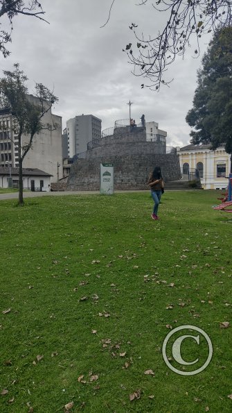 IMG_20221116_152733852_HDR