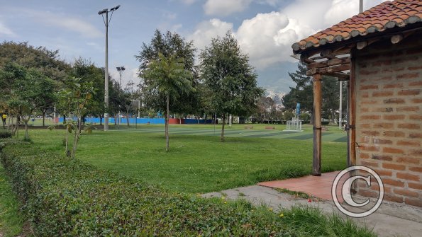 IMG_20221116_092918234_HDR