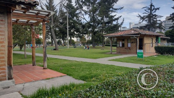 IMG_20221116_092923633_HDR
