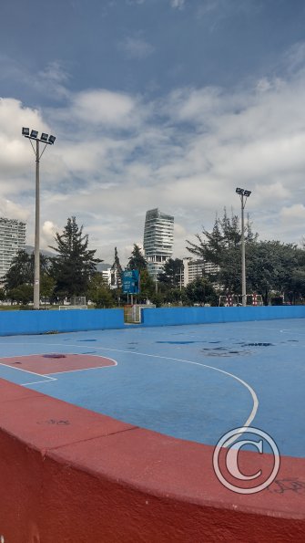IMG_20221116_093120729_HDR