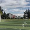 IMG_20221116_093227991_HDR