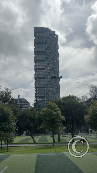 IMG_20221116_093302861_HDR