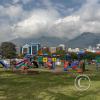 IMG_20221116_093410595_HDR