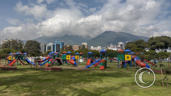 IMG_20221116_093410595_HDR