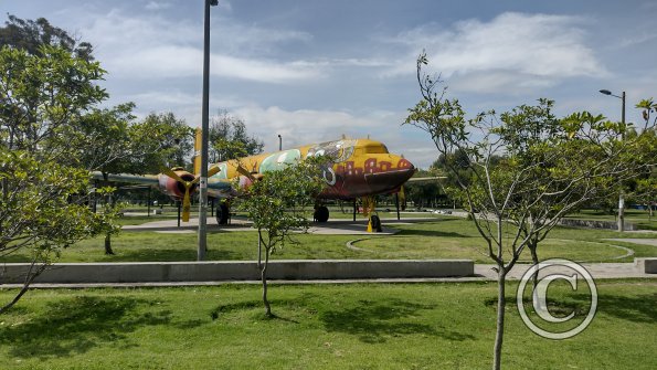 IMG_20221116_093514787_HDR
